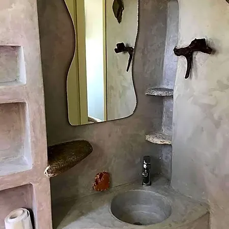 Afrodite Otel