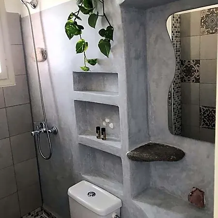 Afrodite Otel